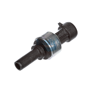 Pressure Switches / Transducers