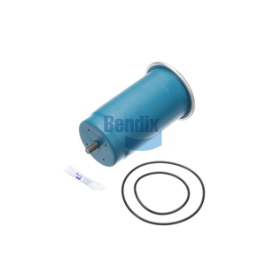 Air Dryer Cartridge Kit | Proprietary & Spin-On Air Dryer 