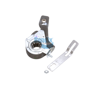 Slack Adjuster Kit