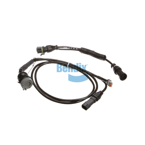 Trailer Cable