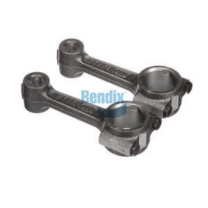 Connecting Rod