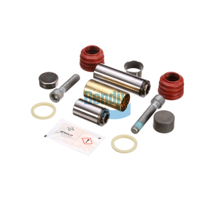 Guide and Seal Kit