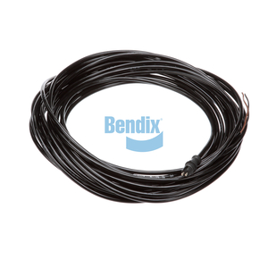 Cable Assembly | B2Bendix