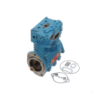 Compressor | Tu-Flo® 550 | Tu-Flo® Series | Compressors | Products 