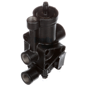 Tractor Protection Valve