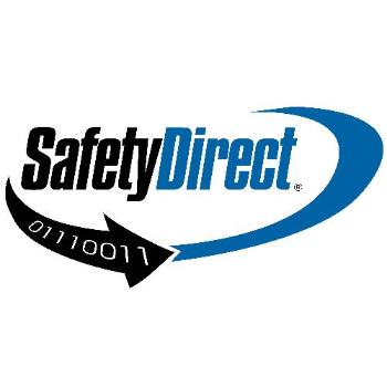 SafetyDirect®