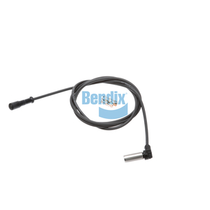 3523197C91 / 800489 Details about   Bendix Wheel Hub Speed Sensor 